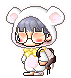 AzureMoon